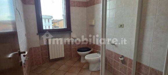 Apartamento de 1 dormitorio en Gadesco Pieve Delmona, Italy No. 322943 16