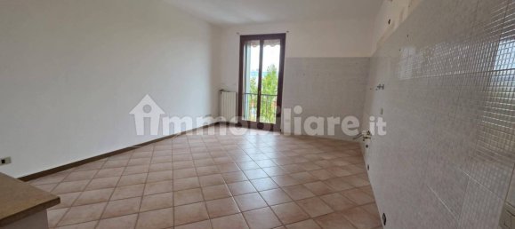 Apartamento de 1 dormitorio en Gadesco Pieve Delmona, Italy No. 322943 5