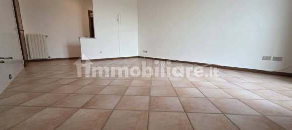 Apartamento de 1 dormitorio en Gadesco Pieve Delmona, Italy No. 322943 8