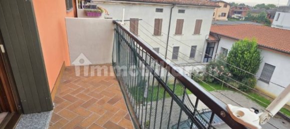 Apartamento de 1 dormitorio en Gadesco Pieve Delmona, Italy No. 322943 19