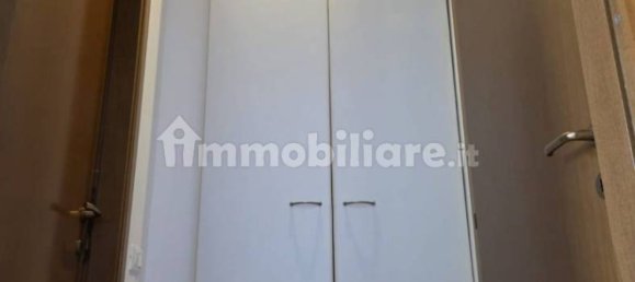 Apartamento de 1 dormitorio en Gadesco Pieve Delmona, Italy No. 322943 12