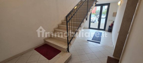 Apartamento de 1 dormitorio en Gadesco Pieve Delmona, Italy No. 322943 2