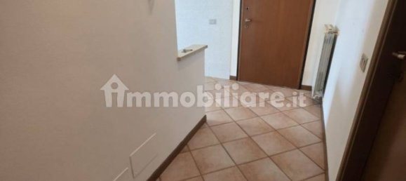 Apartamento de 1 dormitorio en Gadesco Pieve Delmona, Italy No. 322943 11