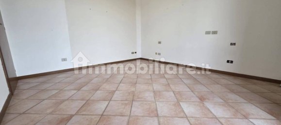 Apartamento de 1 dormitorio en Gadesco Pieve Delmona, Italy No. 322943 13