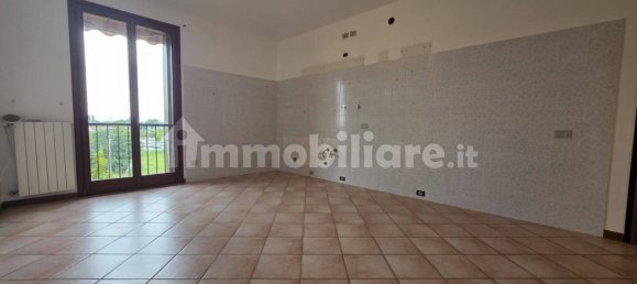 Apartamento de 1 dormitorio en Gadesco Pieve Delmona, Italy No. 322943 7