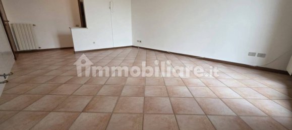 Apartamento de 1 dormitorio en Gadesco Pieve Delmona, Italy No. 322943 9