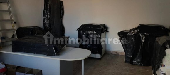 Almacén en Rome, Italy 38 m² No. 336130 4