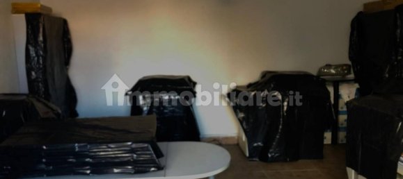 Almacén en Rome, Italy 38 m² No. 336130 3