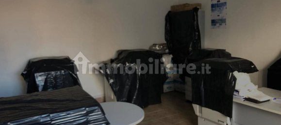 Almacén en Rome, Italy 38 m² No. 336130 5