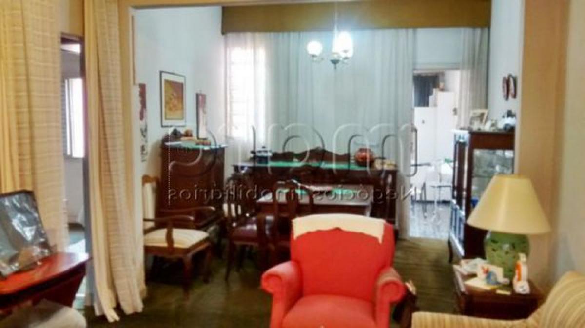 2 Schlafzimmer Haus in Sao Paulo, Brazil, Nr. 452028