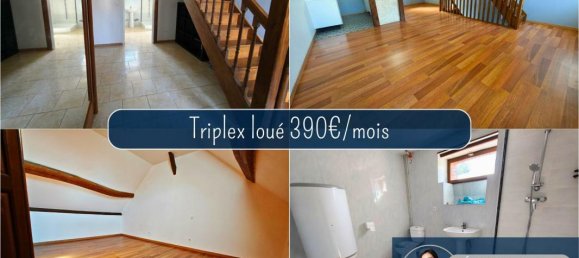 Casa de 14 dormitorios en Eure-et-Loir, France No. 49856 8