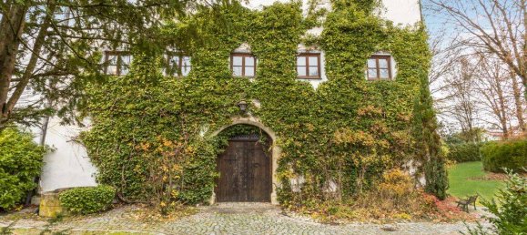 12غرفة فيلا في Rottal-Inn, Germany رقم 213961 2