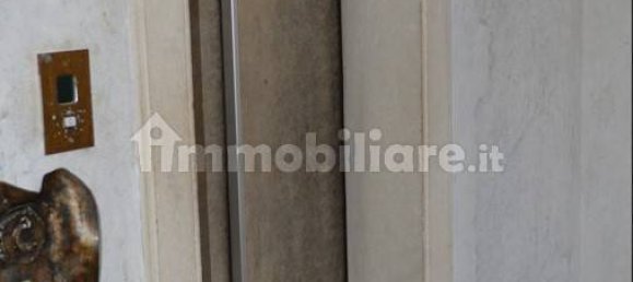 2 غرف نوم بانتهاوس في Padua, Italy رقم 114215 44