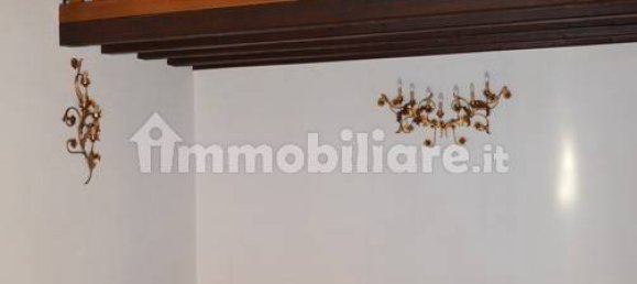 2 غرف نوم بانتهاوس في Padua, Italy رقم 114215 13