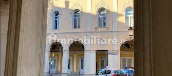 2 غرف نوم بانتهاوس في Padua, Italy رقم 114215 49