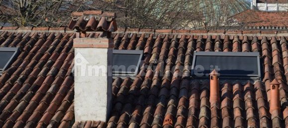 2 غرف نوم بانتهاوس في Padua, Italy رقم 114215 4