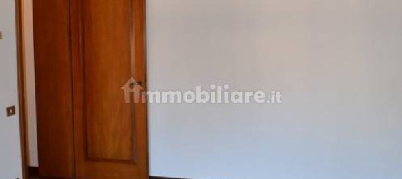 2 غرف نوم بانتهاوس في Padua, Italy رقم 114215 23