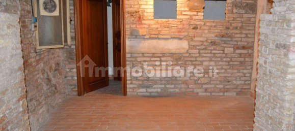 2 غرف نوم بانتهاوس في Padua, Italy رقم 114215 39