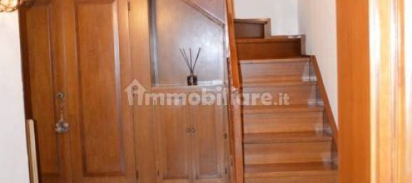 2 غرف نوم بانتهاوس في Padua, Italy رقم 114215 32