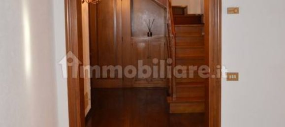 2 غرف نوم بانتهاوس في Padua, Italy رقم 114215 24