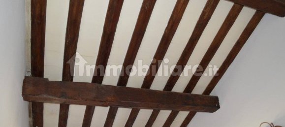 2 غرف نوم بانتهاوس في Padua, Italy رقم 114215 20