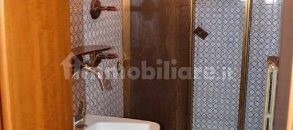 2 غرف نوم بانتهاوس في Padua, Italy رقم 114215 27