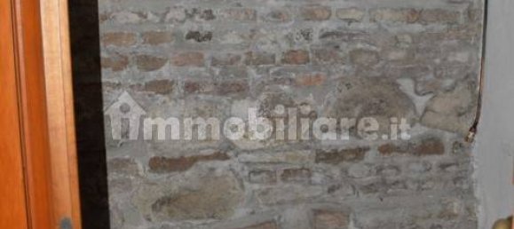 2 غرف نوم بانتهاوس في Padua, Italy رقم 114215 42