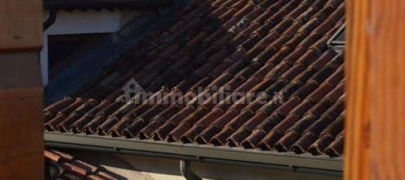 2 غرف نوم بانتهاوس في Padua, Italy رقم 114215 5