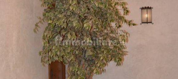 2 غرف نوم بانتهاوس في Padua, Italy رقم 114215 46