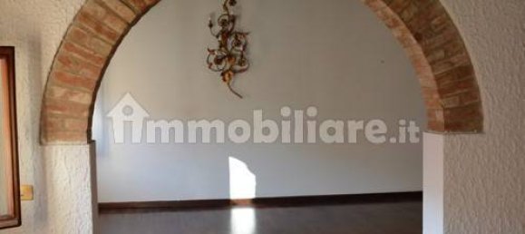 2 غرف نوم بانتهاوس في Padua, Italy رقم 114215 8