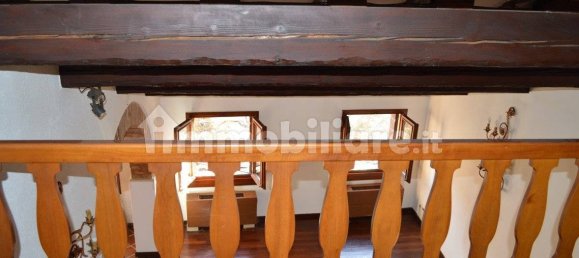 2 غرف نوم بانتهاوس في Padua, Italy رقم 114215 11