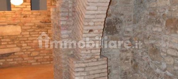 2 غرف نوم بانتهاوس في Padua, Italy رقم 114215 36