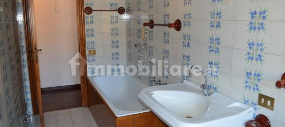 2 غرف نوم بانتهاوس في Padua, Italy رقم 114215 28