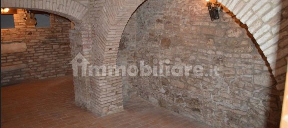 2 غرف نوم بانتهاوس في Padua, Italy رقم 114215 40