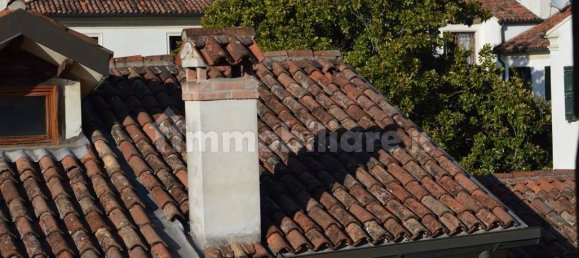 2 غرف نوم بانتهاوس في Padua, Italy رقم 114215 6