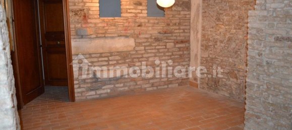 2 غرف نوم بانتهاوس في Padua, Italy رقم 114215 37