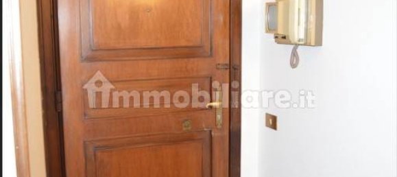 2 غرف نوم بانتهاوس في Padua, Italy رقم 114215 43