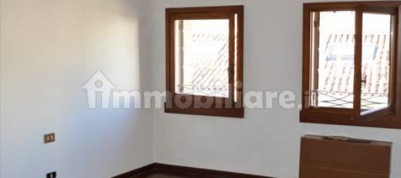 2 غرف نوم بانتهاوس في Padua, Italy رقم 114215 18