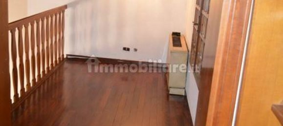 2 غرف نوم بانتهاوس في Padua, Italy رقم 114215 16