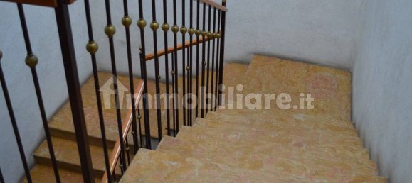 2 غرف نوم بانتهاوس في Padua, Italy رقم 114215 45