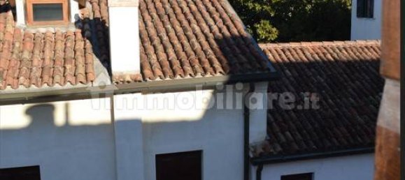 2 غرف نوم بانتهاوس في Padua, Italy رقم 114215 2