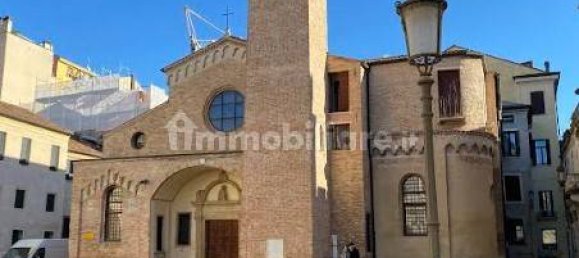 2 غرف نوم بانتهاوس في Padua, Italy رقم 114215 50