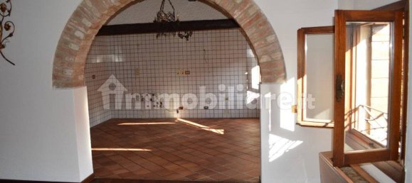 2 غرف نوم بانتهاوس في Padua, Italy رقم 114215 7