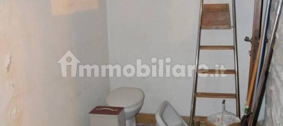 2 غرف نوم بانتهاوس في Padua, Italy رقم 114215 41