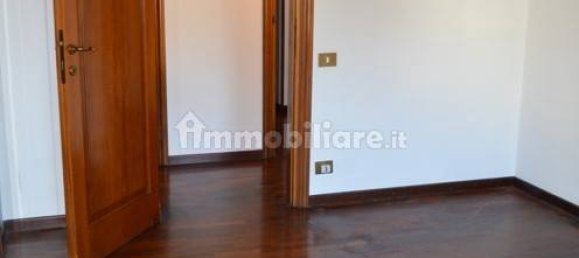 2 غرف نوم بانتهاوس في Padua, Italy رقم 114215 21