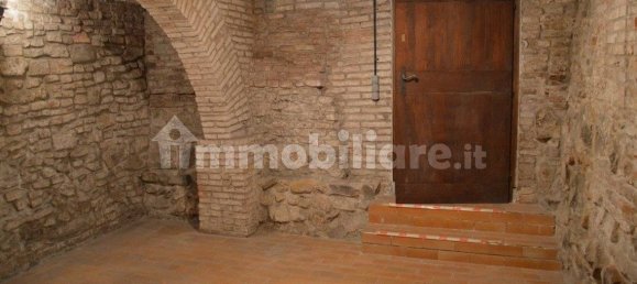 2 غرف نوم بانتهاوس في Padua, Italy رقم 114215 34