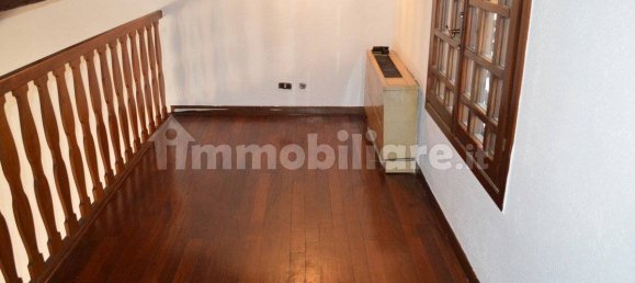 2 غرف نوم بانتهاوس في Padua, Italy رقم 114215 15