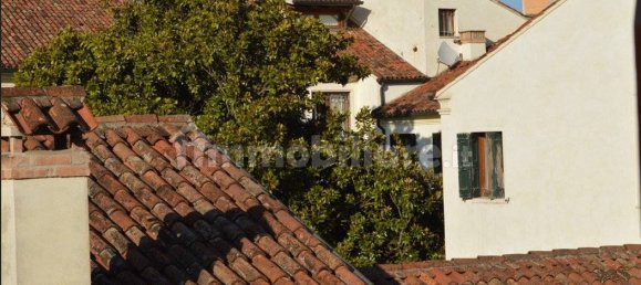 2 غرف نوم بانتهاوس في Padua, Italy رقم 114215 3