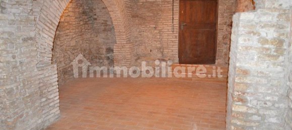 2 غرف نوم بانتهاوس في Padua, Italy رقم 114215 38