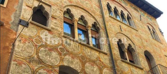 2 غرف نوم بانتهاوس في Padua, Italy رقم 114215 47